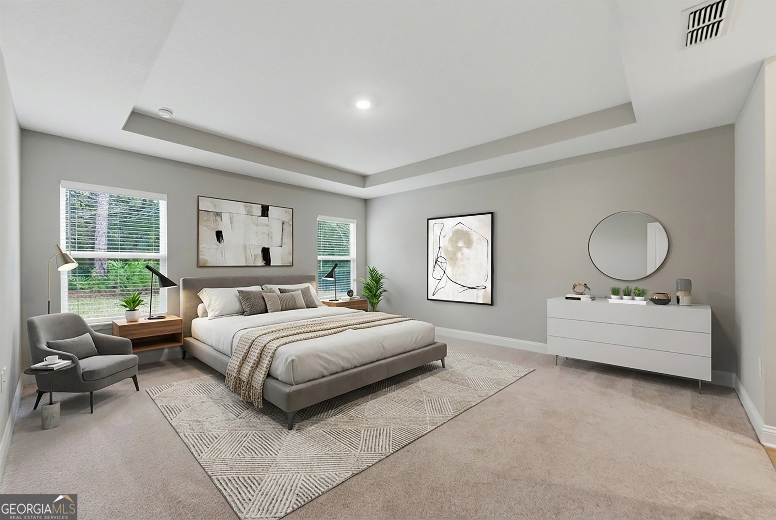 110 Nutgall Drive St. Marys - Photo 14