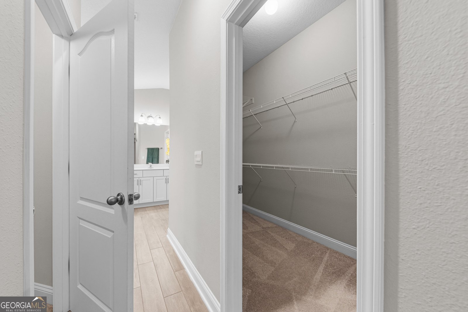 110 Nutgall Drive St. Marys - Photo 15