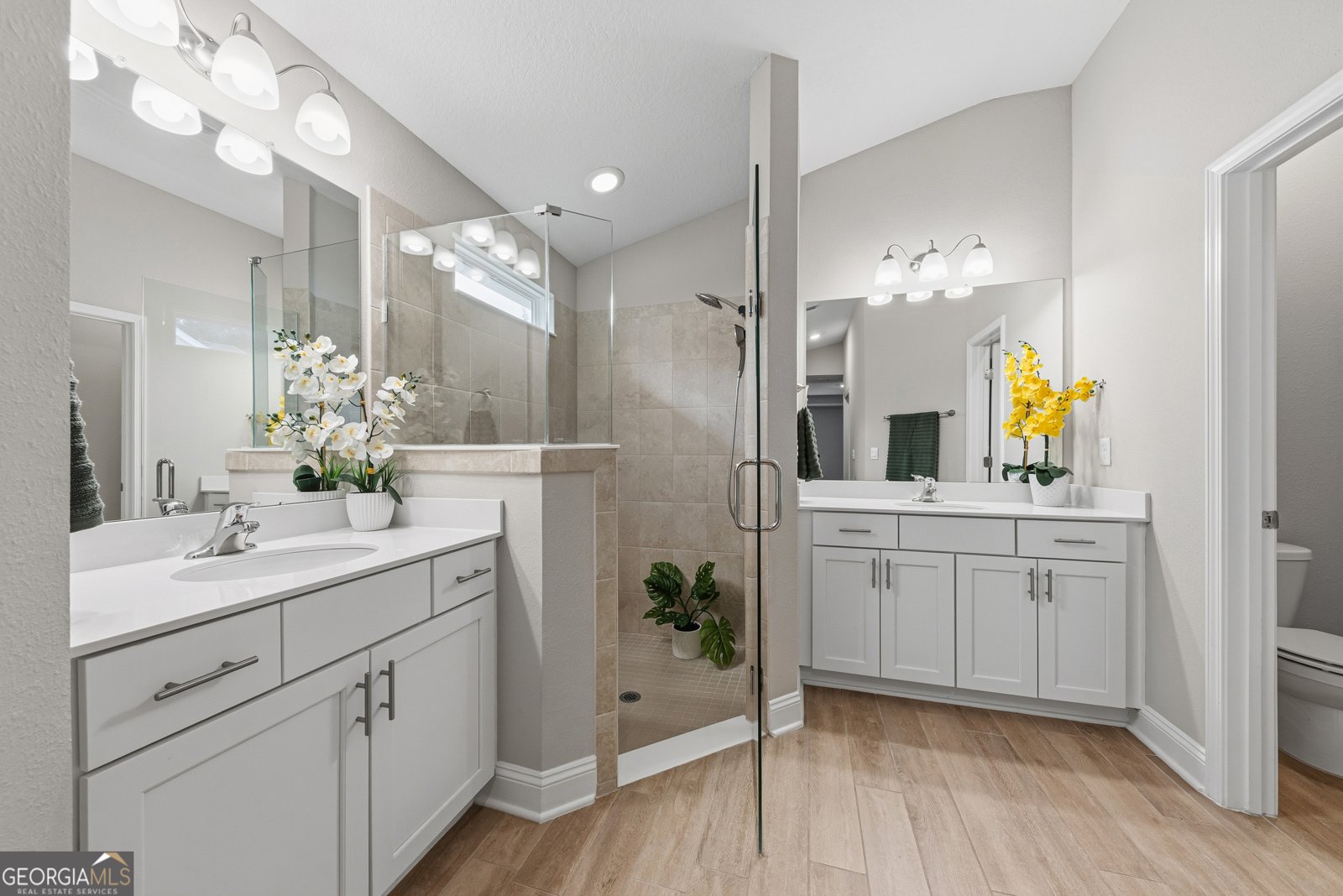 110 Nutgall Drive St. Marys - Photo 16