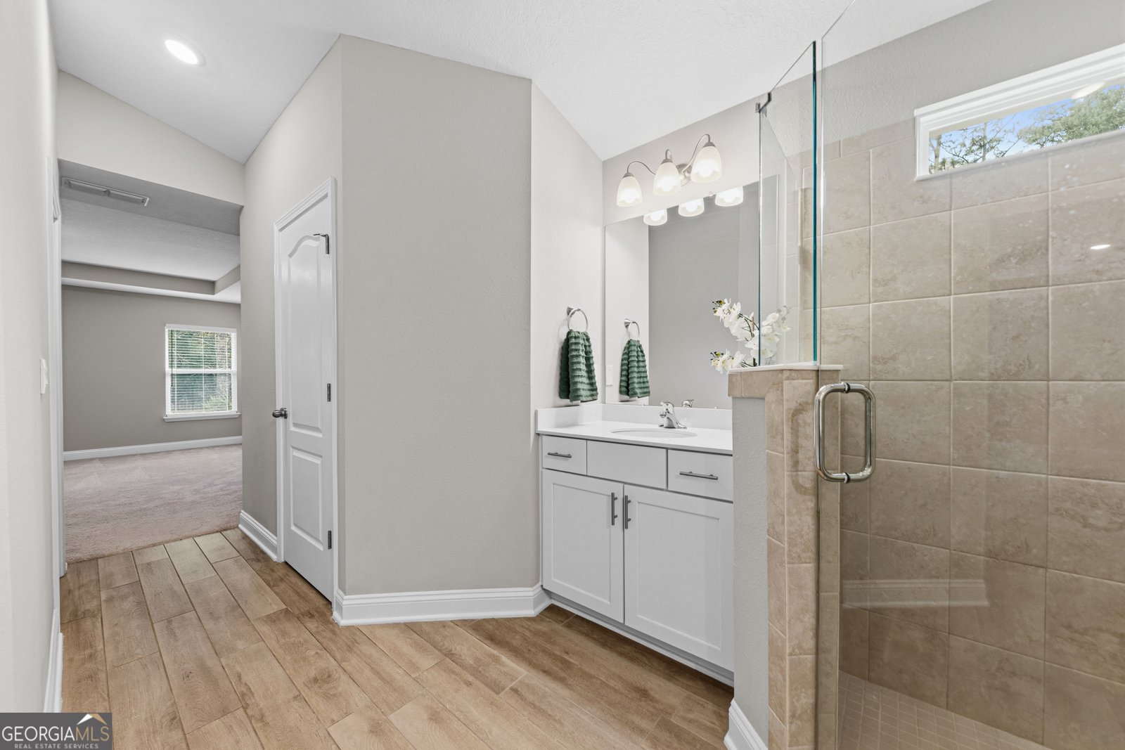 110 Nutgall Drive St. Marys - Photo 18