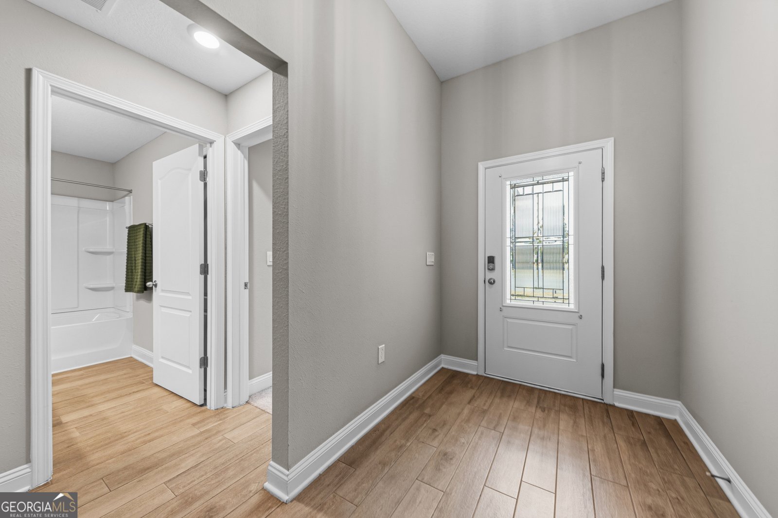 110 Nutgall Drive St. Marys - Photo 19