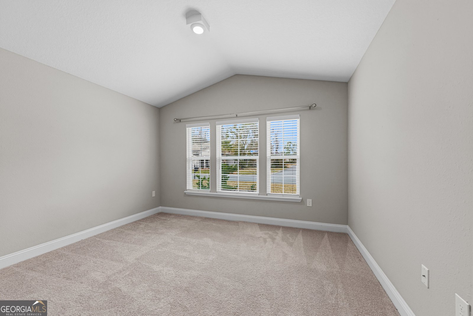 110 Nutgall Drive St. Marys - Photo 20