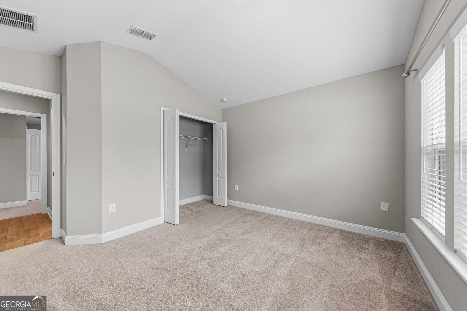 110 Nutgall Drive St. Marys - Photo 21