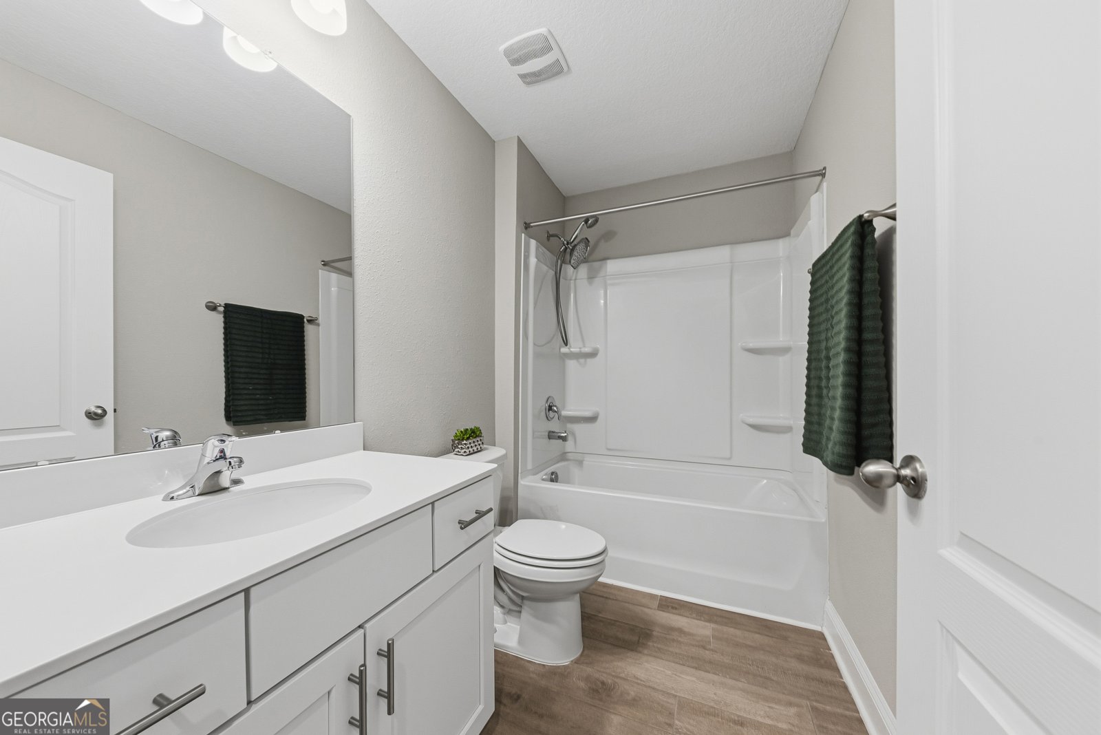 110 Nutgall Drive St. Marys - Photo 22