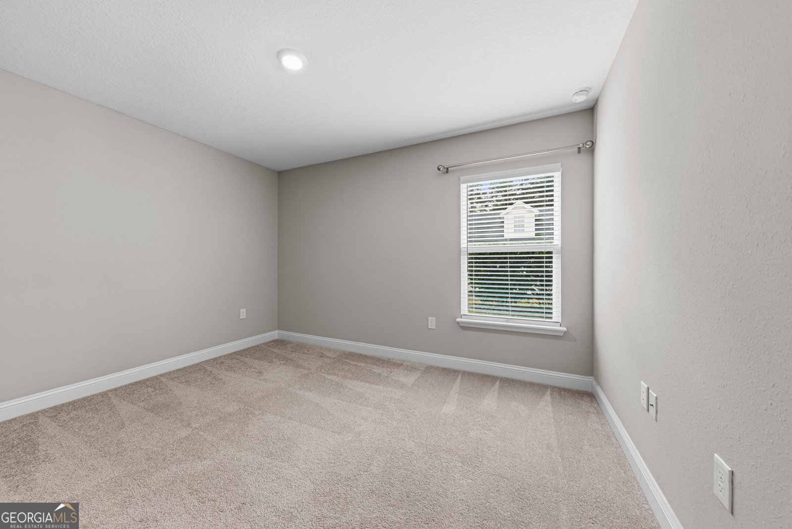 110 Nutgall Drive St. Marys - Photo 23