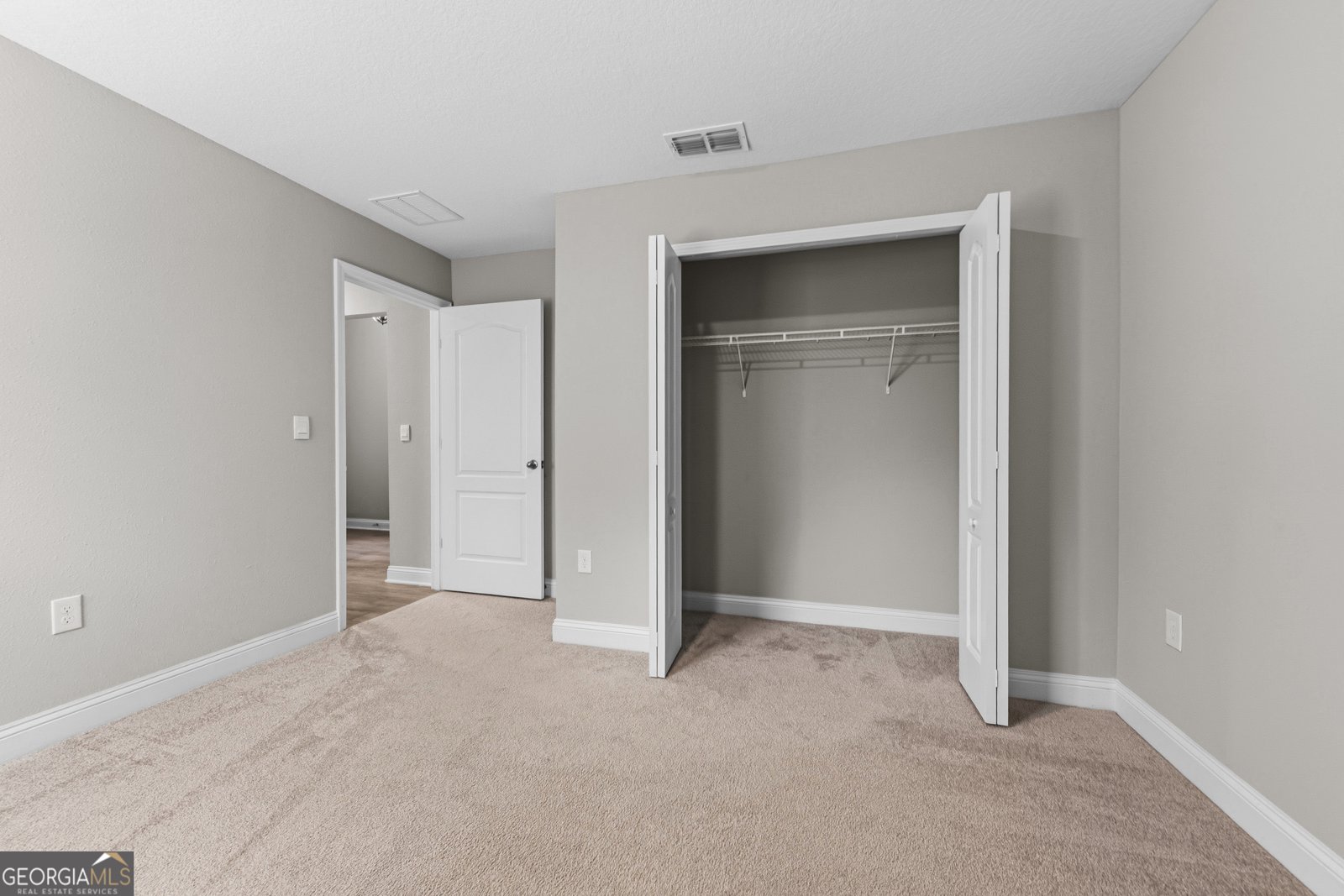 110 Nutgall Drive St. Marys - Photo 24