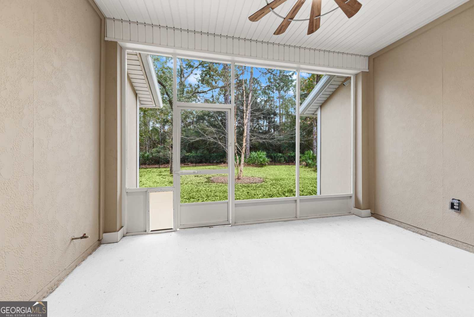 110 Nutgall Drive St. Marys - Photo 26