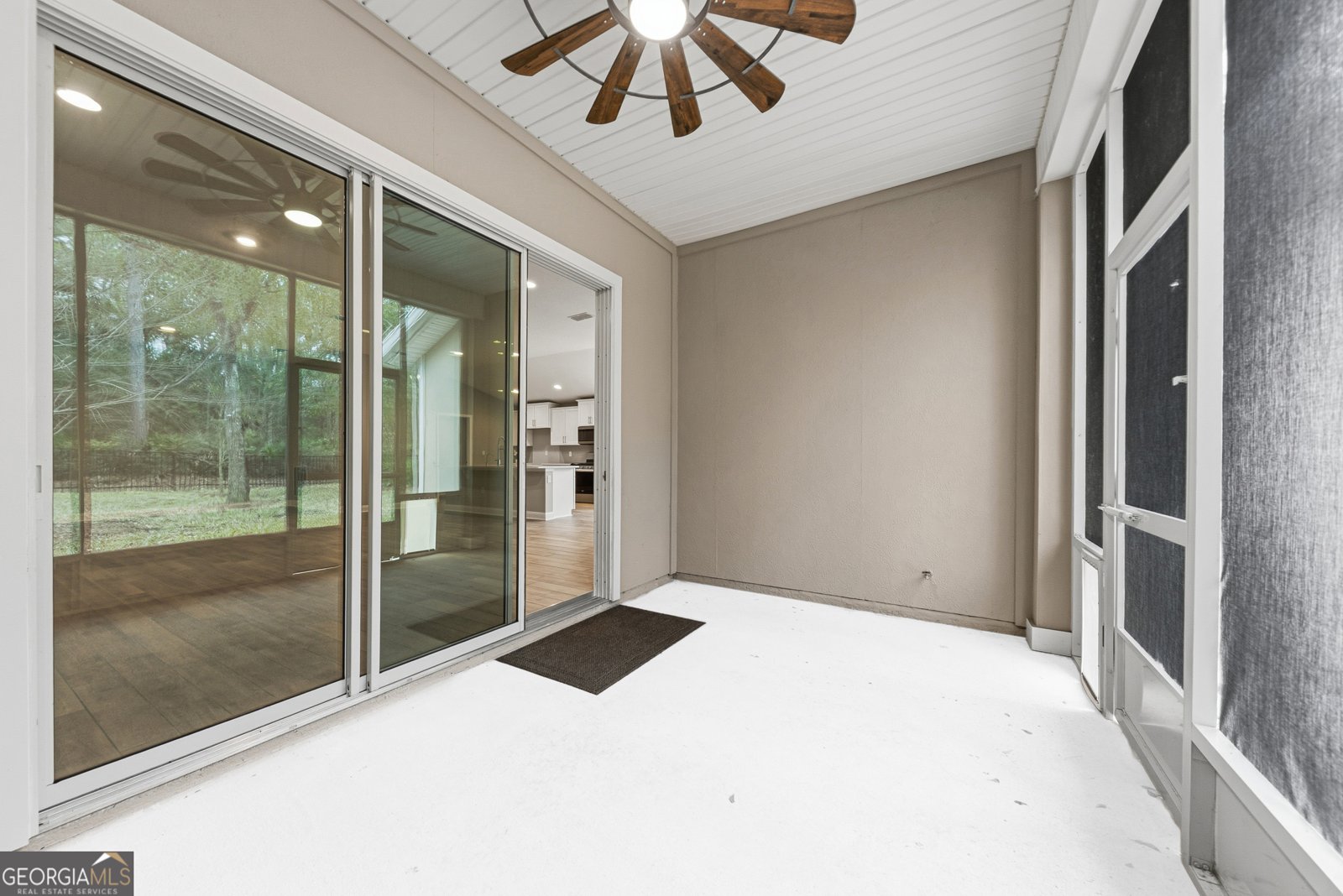 110 Nutgall Drive St. Marys - Photo 27