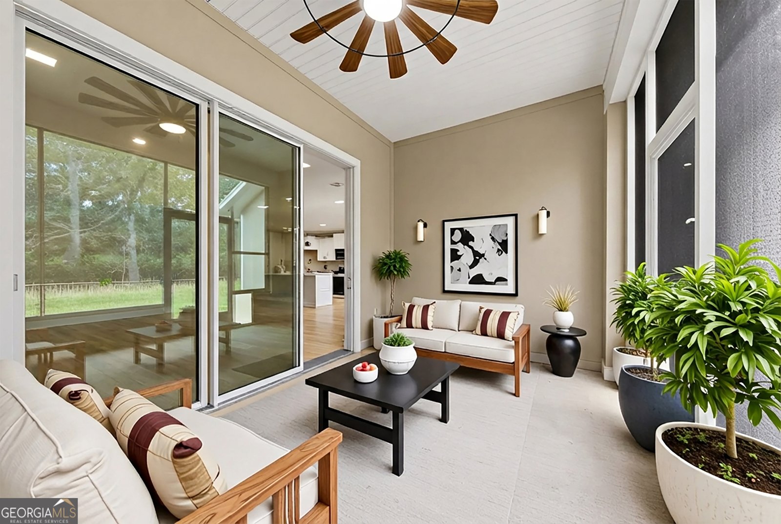 110 Nutgall Drive St. Marys - Photo 28