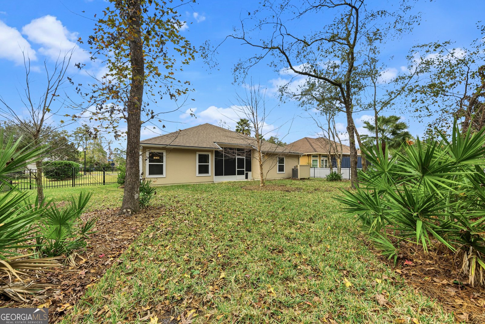 110 Nutgall Drive St. Marys - Photo 30