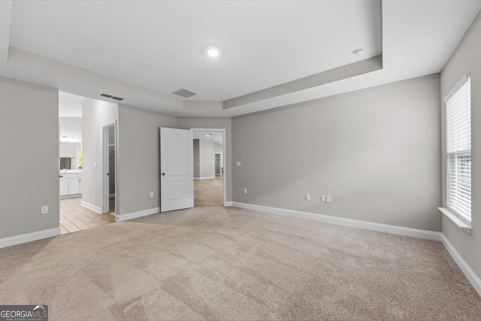 110 Nutgall Drive St. Marys - Photo 31