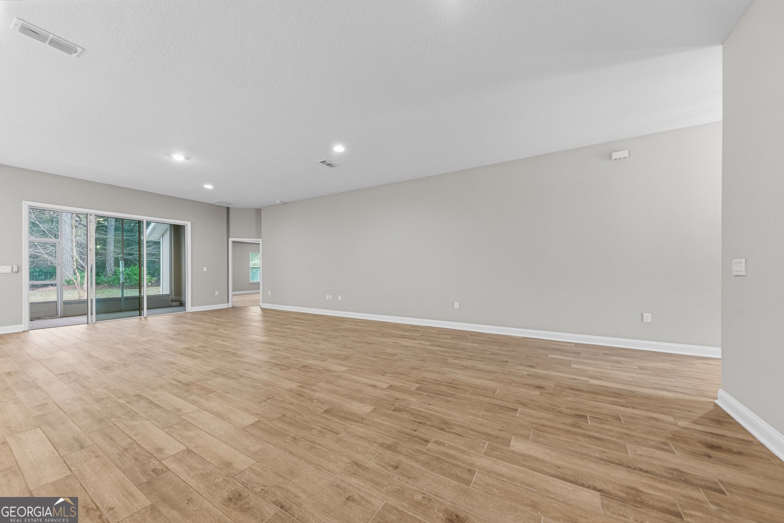 110 Nutgall Drive St. Marys - Photo 32