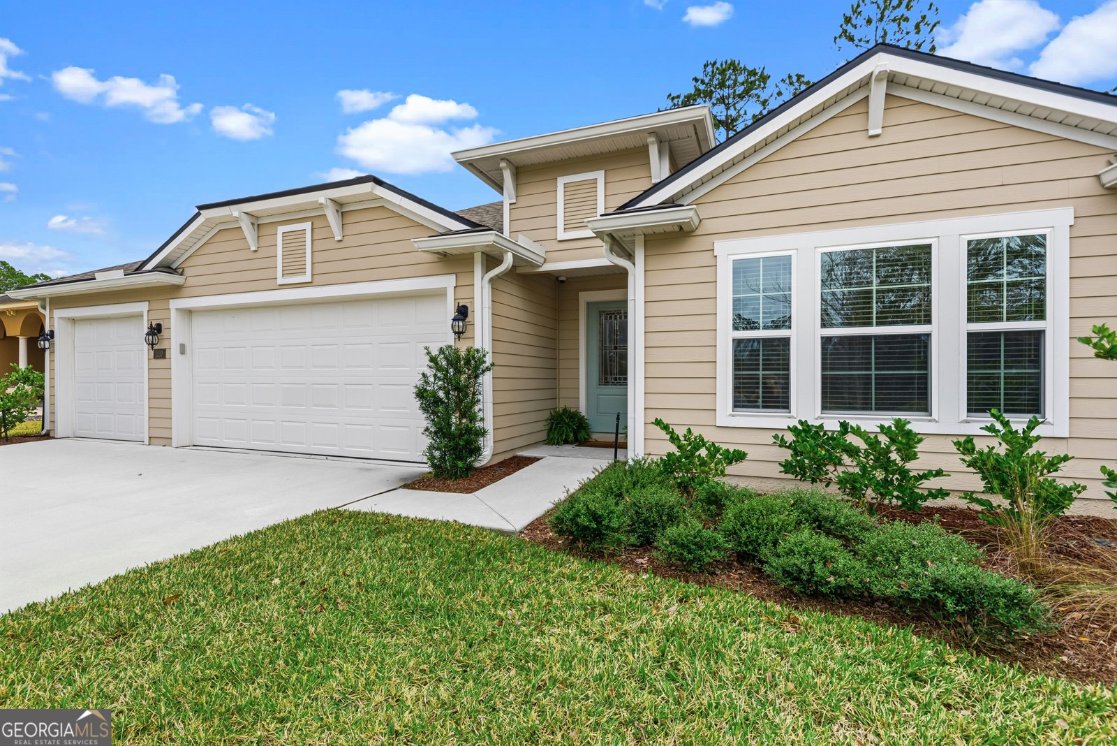 110 Nutgall Drive St. Marys - Photo 34