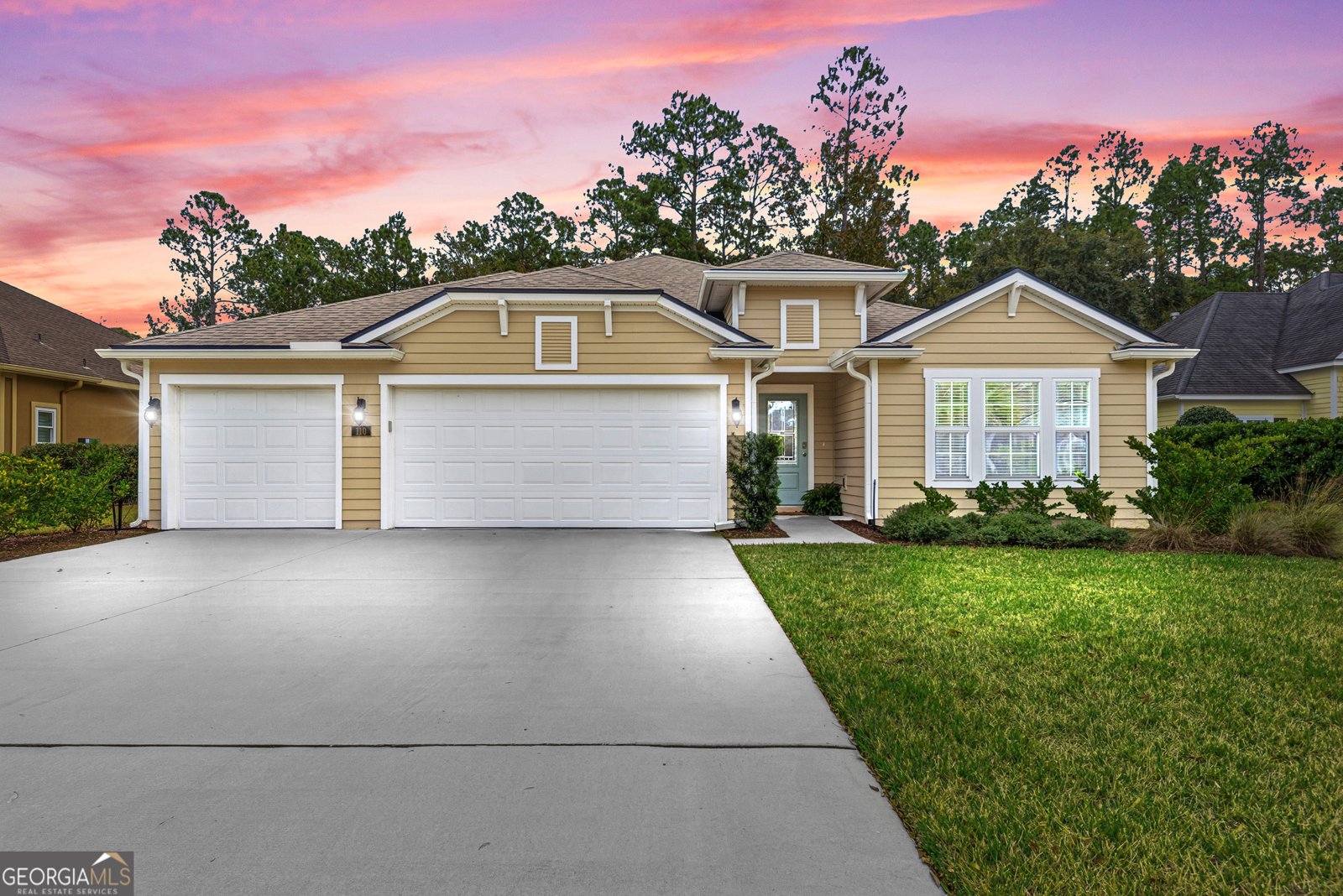 110 Nutgall Drive St. Marys - Photo 35