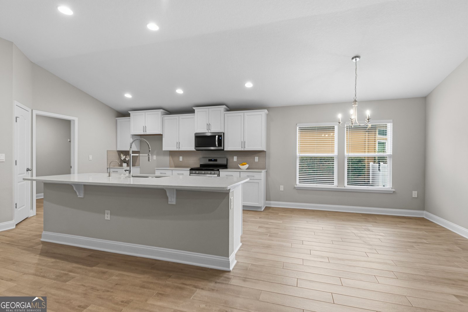 110 Nutgall Drive St. Marys - Photo 6