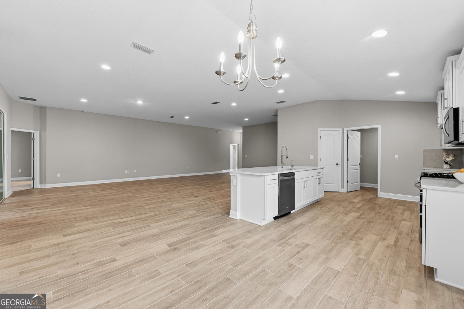 110 Nutgall Drive St. Marys - Photo 7