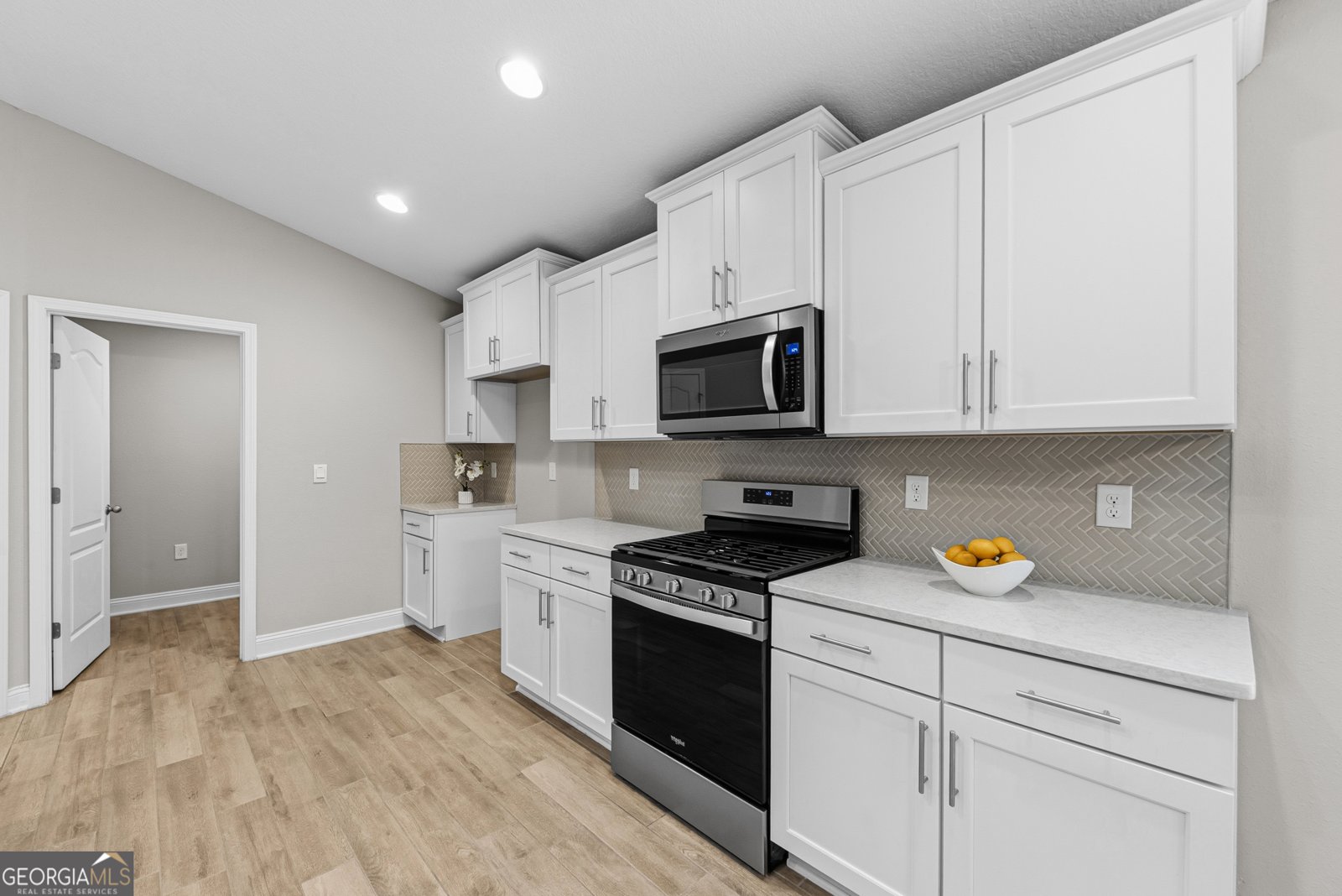 110 Nutgall Drive St. Marys - Photo 8