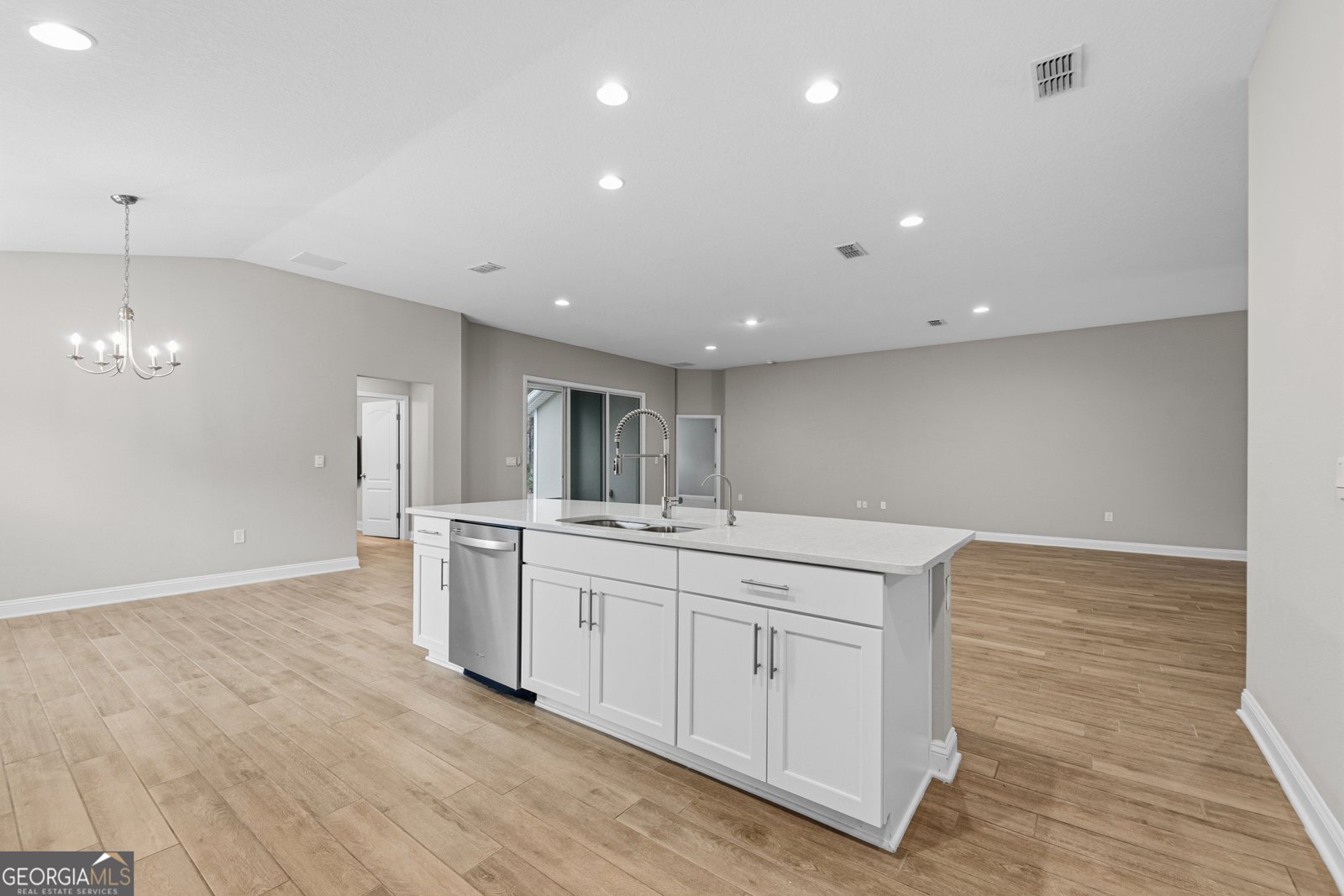 110 Nutgall Drive St. Marys - Photo 9