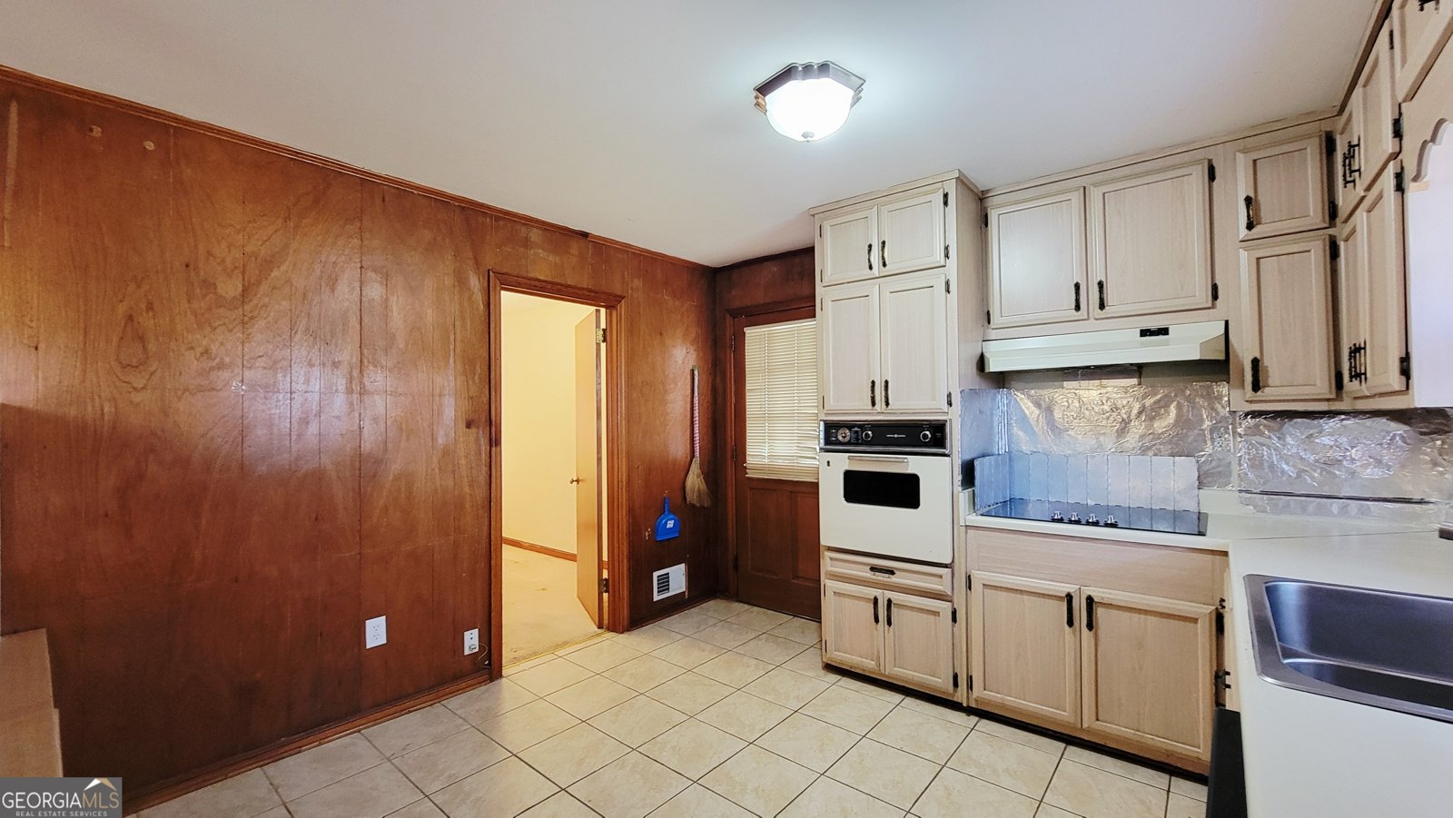 1746 Carla Drive Morrow - Photo 10