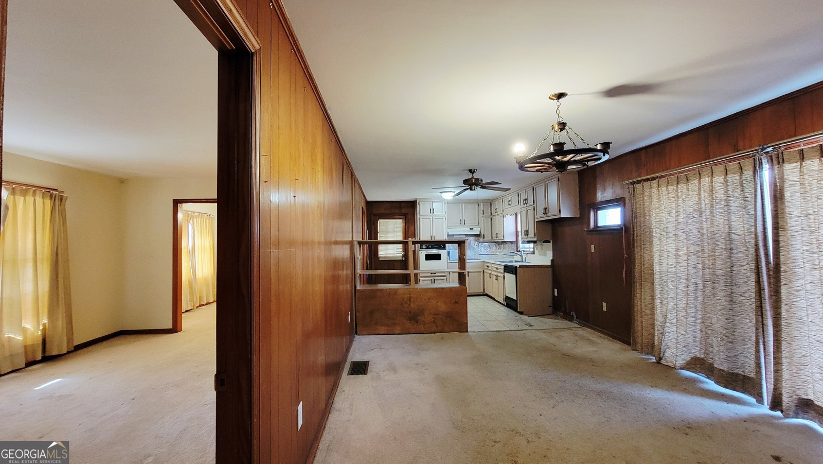 1746 Carla Drive Morrow - Photo 11