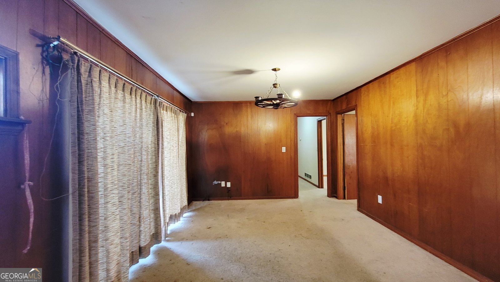 1746 Carla Drive Morrow - Photo 12