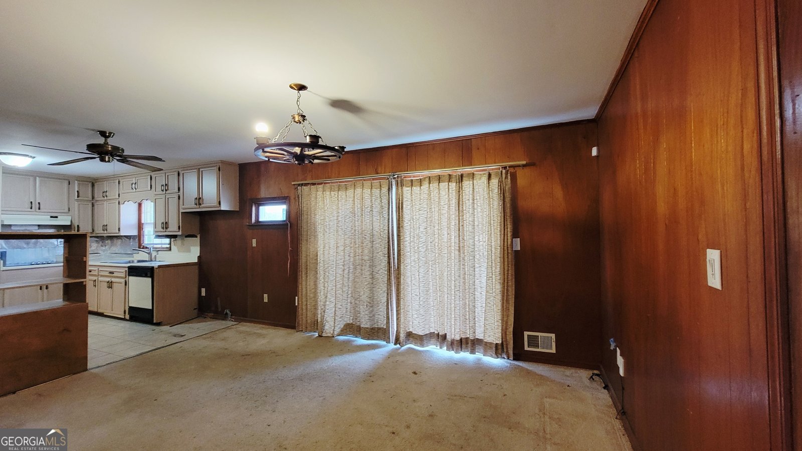 1746 Carla Drive Morrow - Photo 13