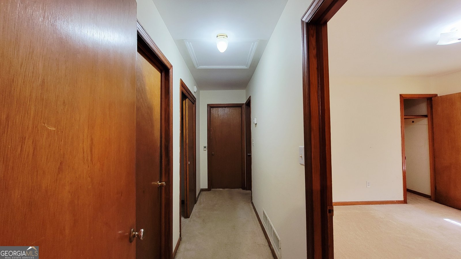 1746 Carla Drive Morrow - Photo 14