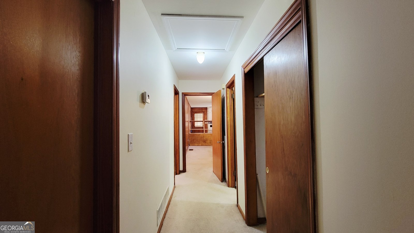 1746 Carla Drive Morrow - Photo 15