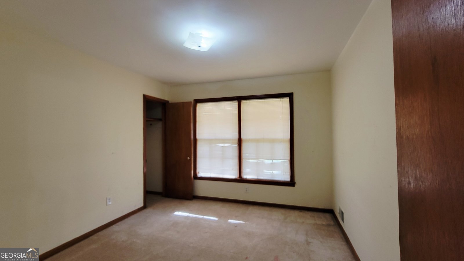 1746 Carla Drive Morrow - Photo 16