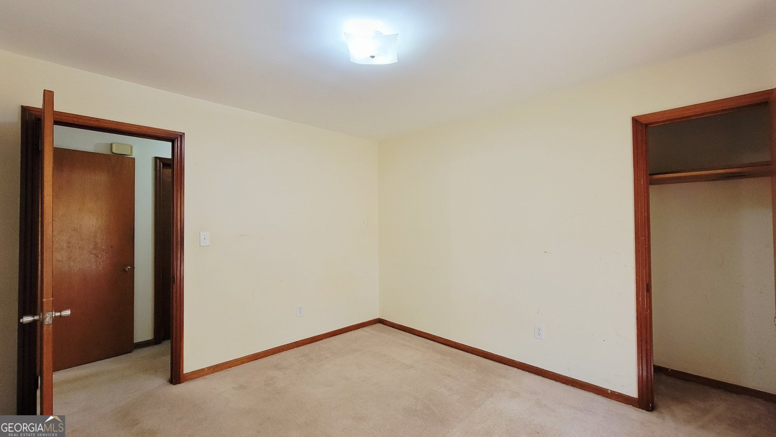 1746 Carla Drive Morrow - Photo 17