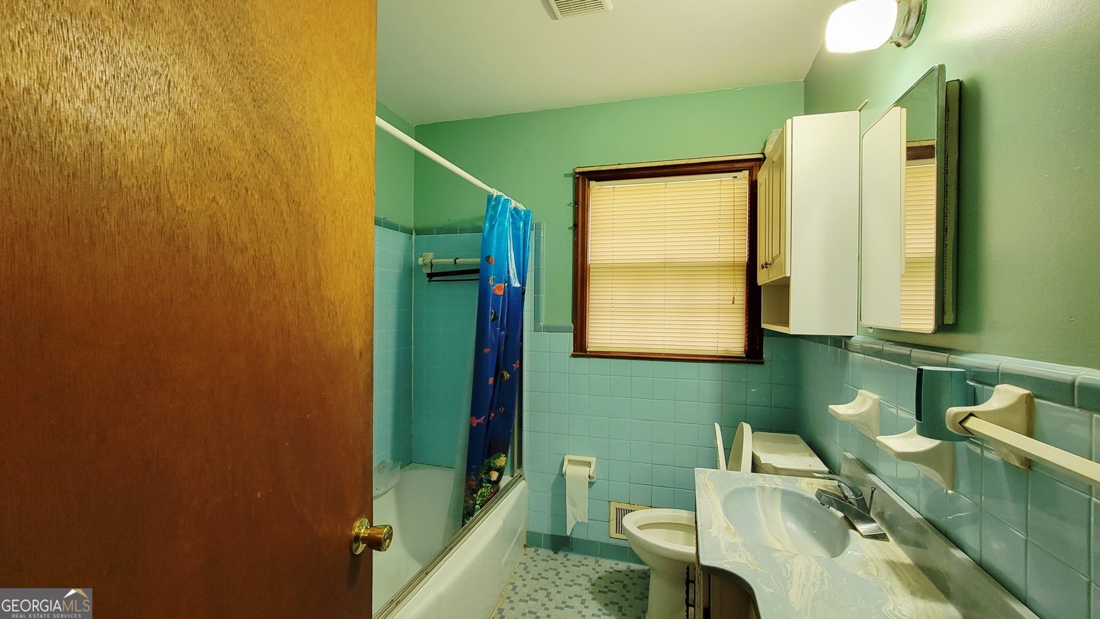 1746 Carla Drive Morrow - Photo 18