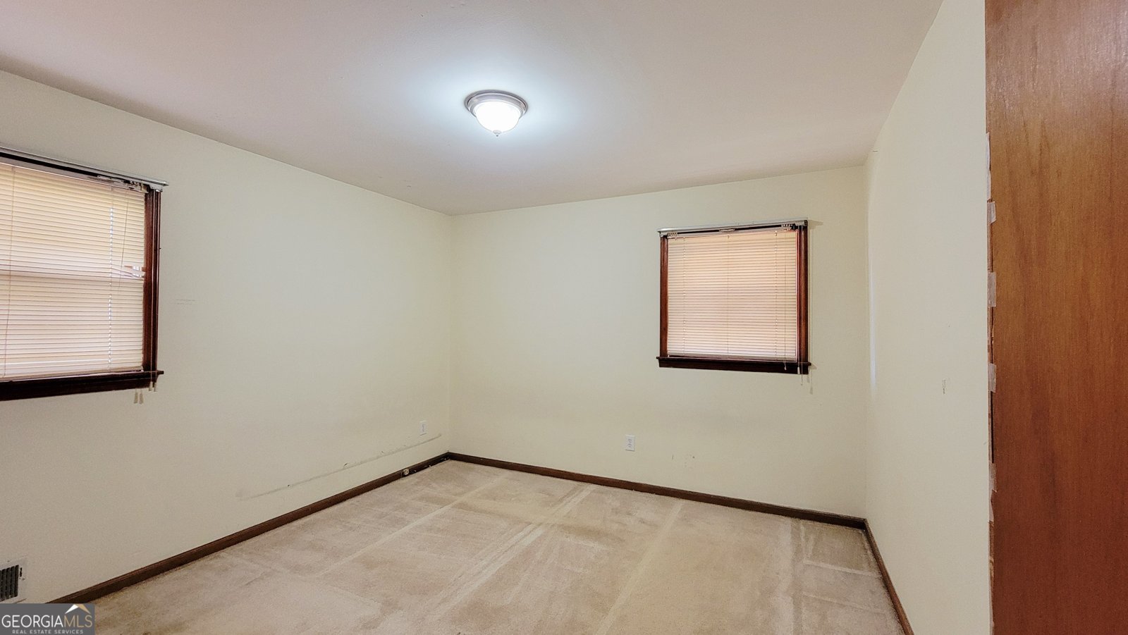 1746 Carla Drive Morrow - Photo 19