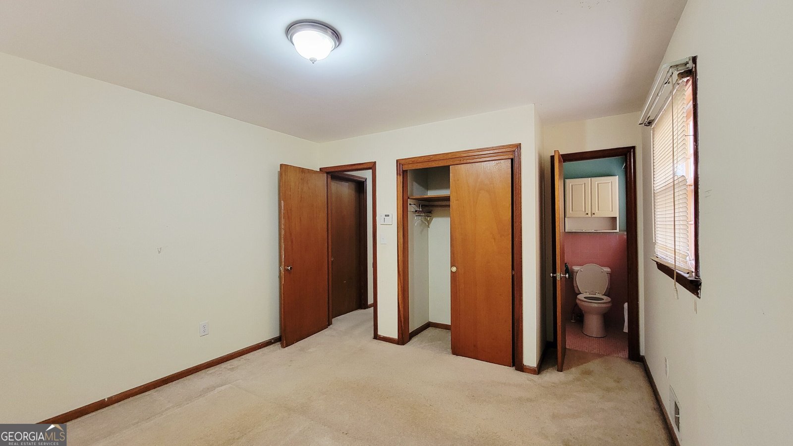 1746 Carla Drive Morrow - Photo 20