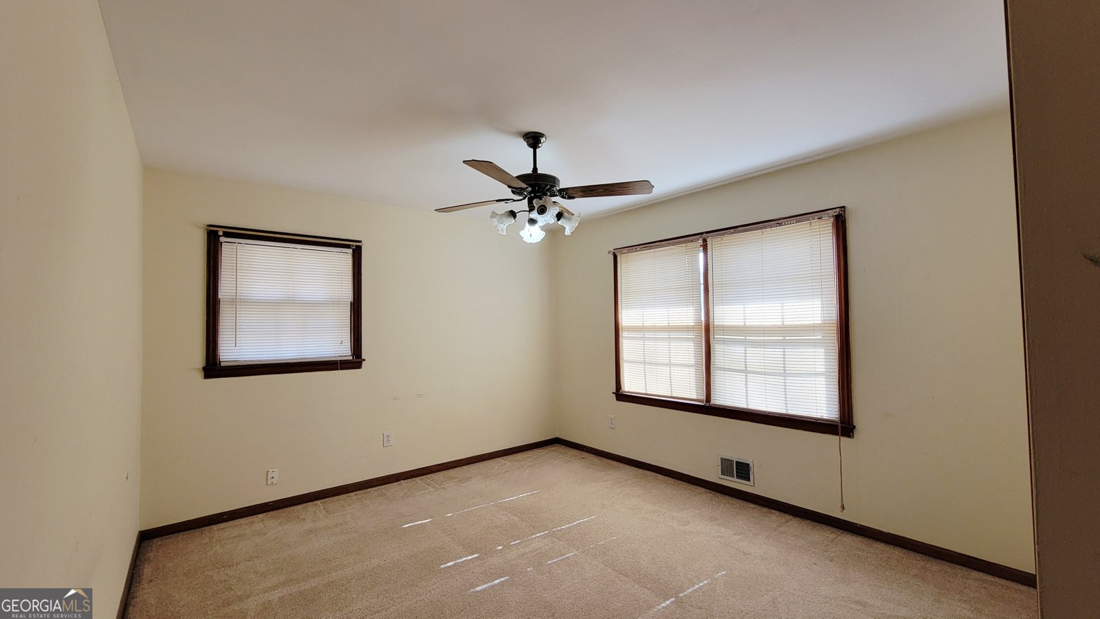 1746 Carla Drive Morrow - Photo 22