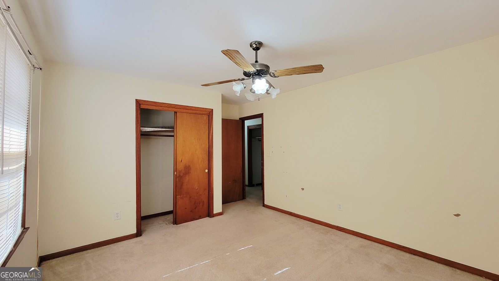 1746 Carla Drive Morrow - Photo 23