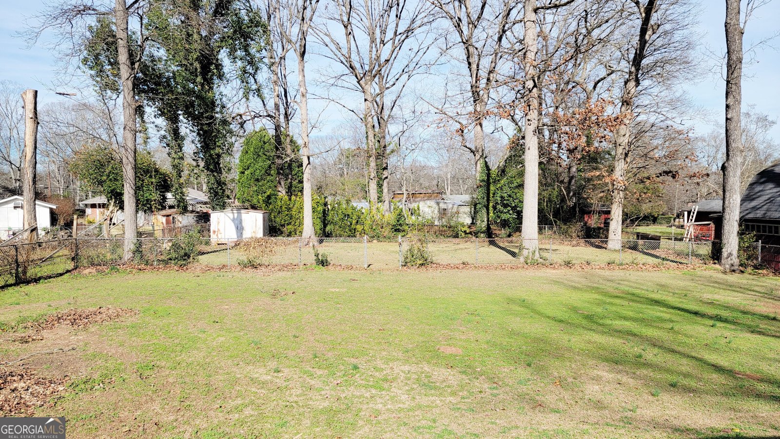 1746 Carla Drive Morrow - Photo 26