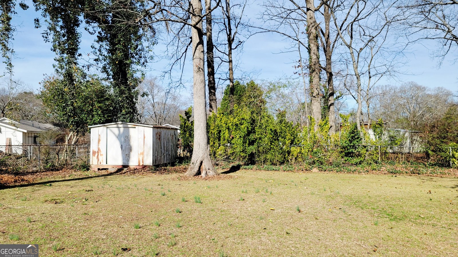 1746 Carla Drive Morrow - Photo 27