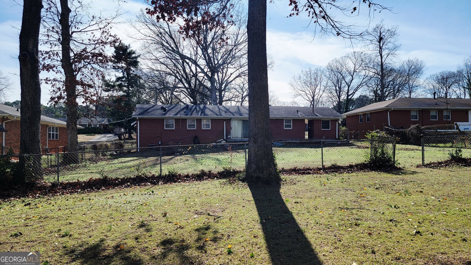 1746 Carla Drive Morrow - Photo 28