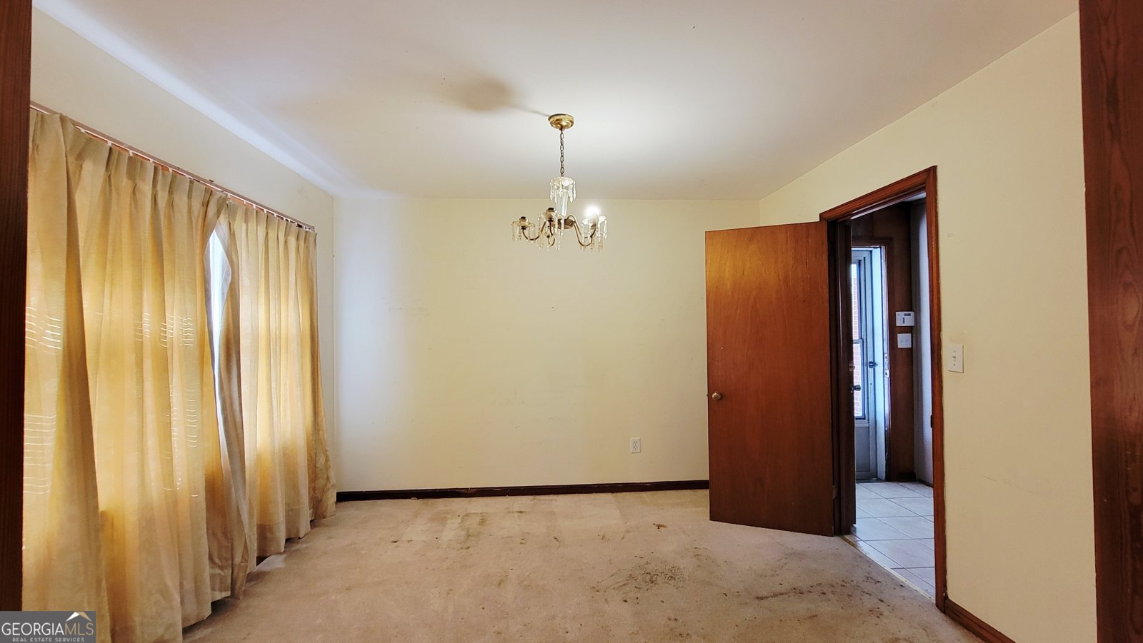 1746 Carla Drive Morrow - Photo 6