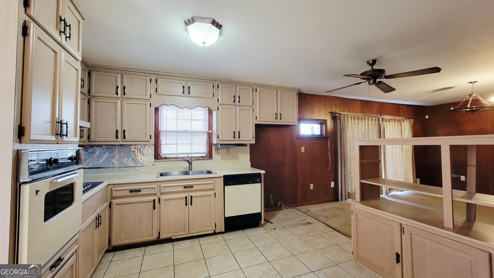 1746 Carla Drive Morrow - Photo 8