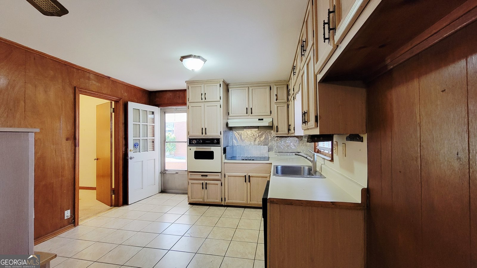 1746 Carla Drive Morrow - Photo 9