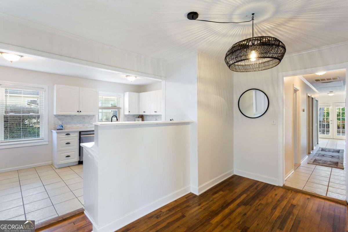 1060 McLinden Avenue Smyrna - Photo 11