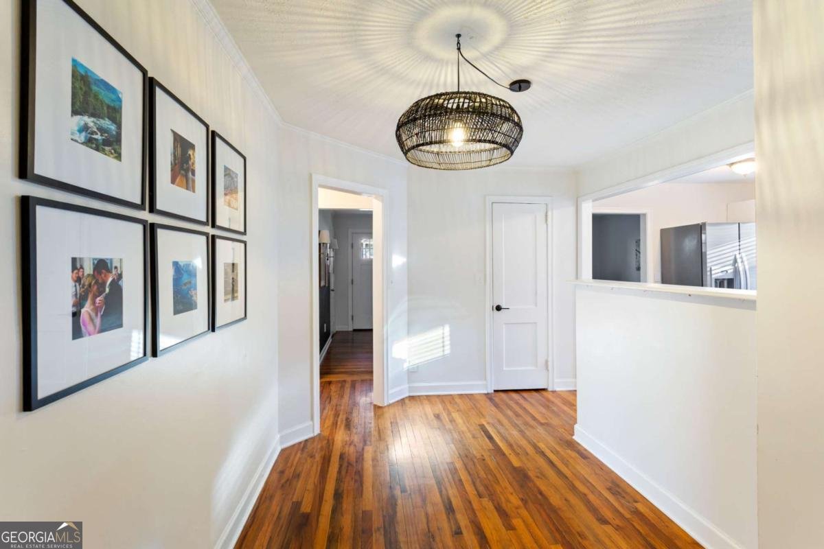 1060 McLinden Avenue Smyrna - Photo 12