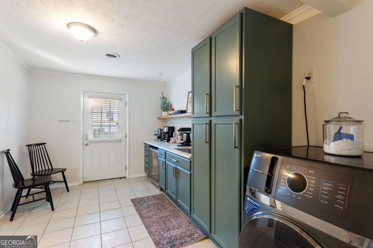 1060 McLinden Avenue Smyrna - Photo 15