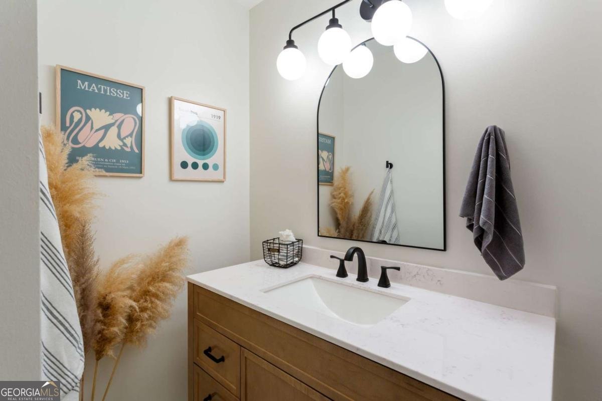 1060 McLinden Avenue Smyrna - Photo 21