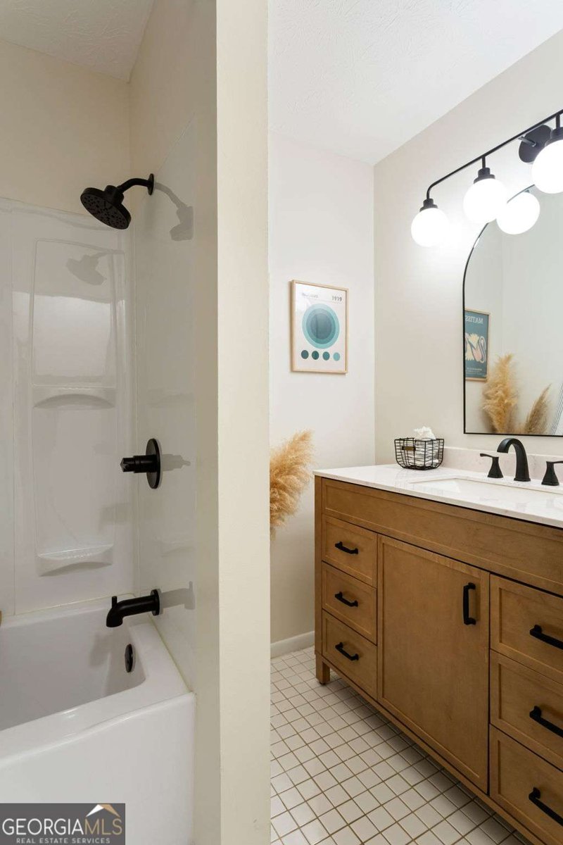 1060 McLinden Avenue Smyrna - Photo 22