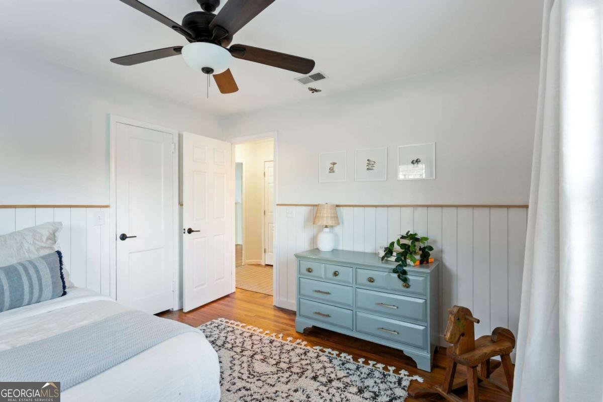 1060 McLinden Avenue Smyrna - Photo 24