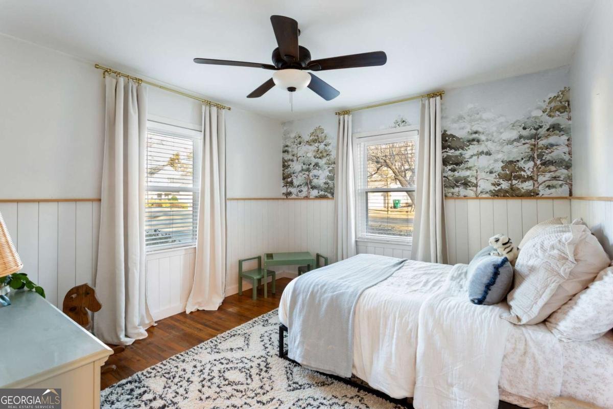 1060 McLinden Avenue Smyrna - Photo 25