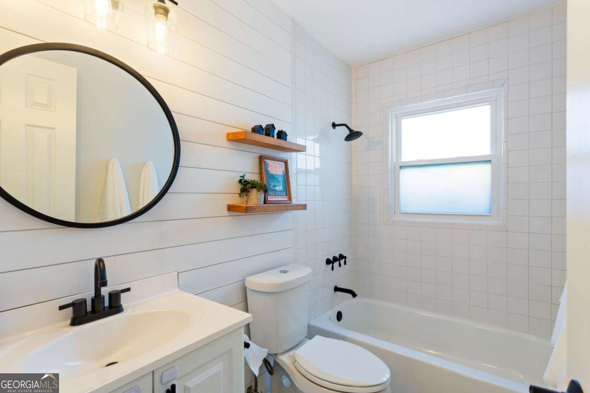 1060 McLinden Avenue Smyrna - Photo 26