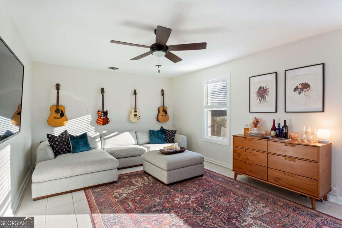 1060 McLinden Avenue Smyrna - Photo 28